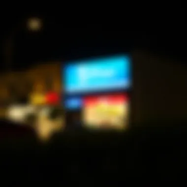 Factors influencing personal loan interest rates