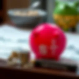 Detailed representation of Health Savings Accounts