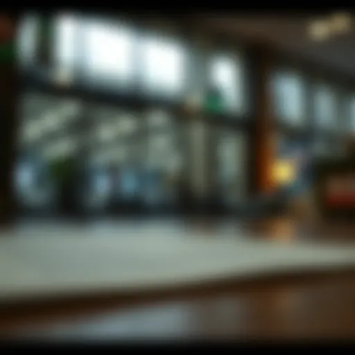 Understanding State vs Federal Tax Filing