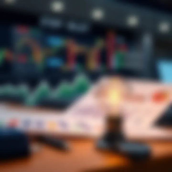 Tools for Enhanced Financial Decision-Making Analytical tools for financial decision-making