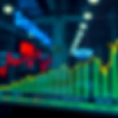 Financial Health Indicators for BTCS Financial health indicators for BTCS stock