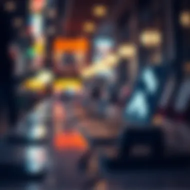 Comparison of Financial Service Providers Comparison of financial service providers