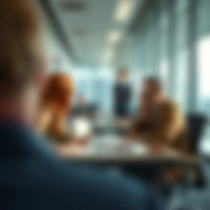 Cultural Transformation: Adapting to New Norms at Goldman Sachs Goldman Sachs workplace culture evolution