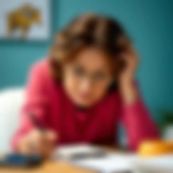 Benefits and Coverage of Health Choice Medicare Benefits and coverage specifics of Health Choice Plans