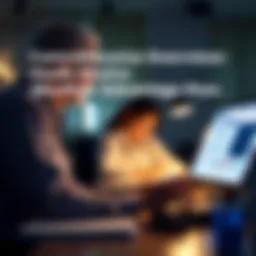 Overview of the Health Choice Medicare Advantage Plan