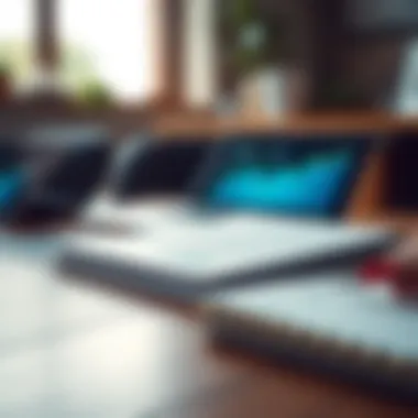 Strategic Planning for Credit Score Improvement Strategic planning for improving credit score