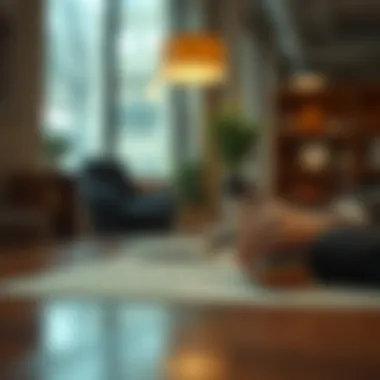 Understanding the Implications of a Tax Extension Implications of tax extension