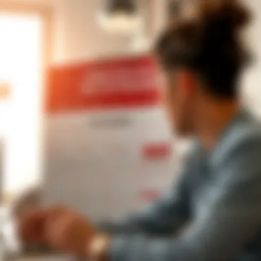 Important Deadlines for Tax Extensions Deadline calendar for tax extension