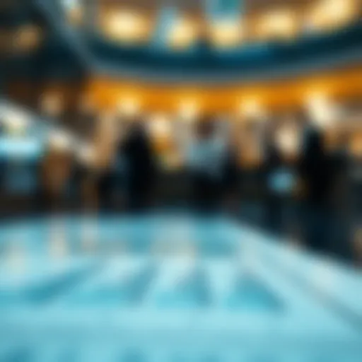 Overview of the Invesco High Yield Municipal Fund