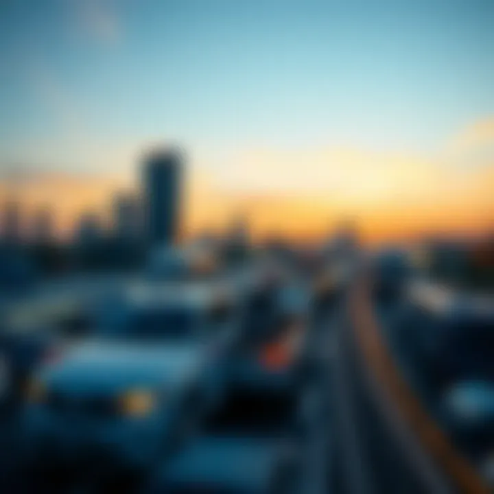 Expert commentary on investment strategies for CHK stock