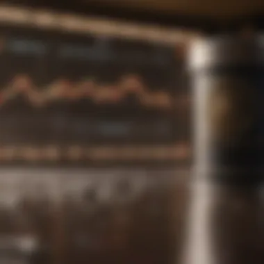 Investor Sentiment Analysis for CBS Stock A visual representation of investor sentiment regarding CBS stock.