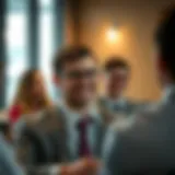 Innovative Approaches to Leadership Training Innovative approaches to leadership training