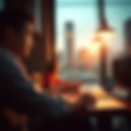 Lending Club investment platform overview
