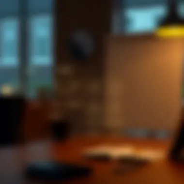 Managing IRS Treas 310 Entries Effectively Flowchart of steps for managing IRS Treas 310 entries