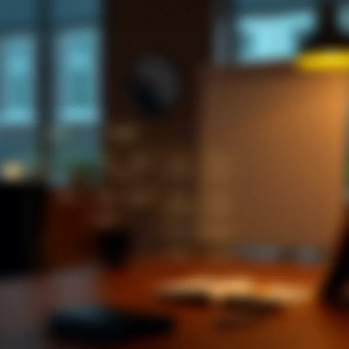 Managing IRS Treas 310 Entries Effectively Flowchart of steps for managing IRS Treas 310 entries