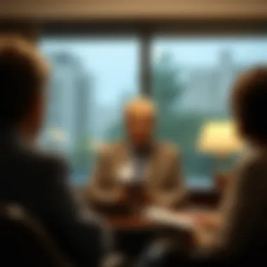 Enrollment Tips for Medicare Advantage Plans Enrollment tips for Health Choice Medicare Advantage Plan