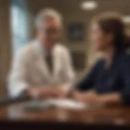 Overview of Medicare Plus PPO plan features and benefits