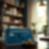 Overview of American Express High Yield Savings Account features