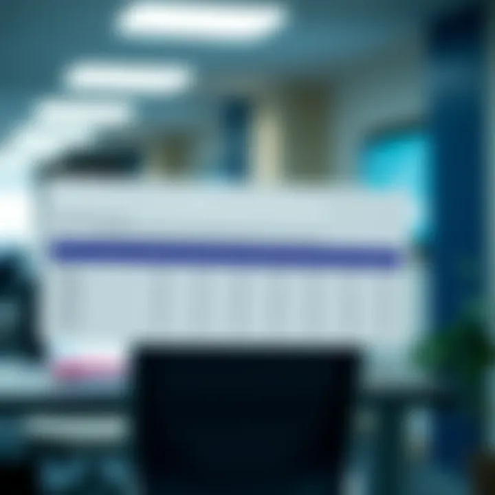 Medicare Enrollment Periods Explained Enrollment timeline and key dates for Medicare