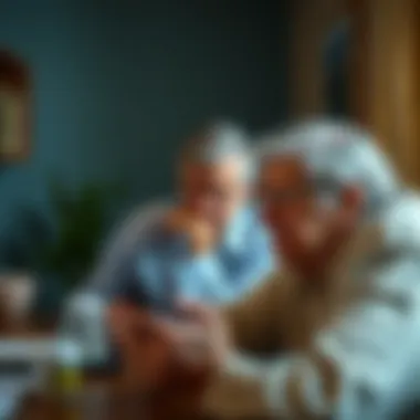 Avoiding Medicare Enrollment Mistakes Common pitfalls and mistakes in Medicare enrollment