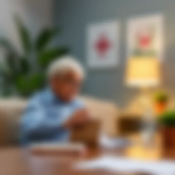 Supplemental Medicare Plans Overview Choosing the right supplemental plans for Medicare