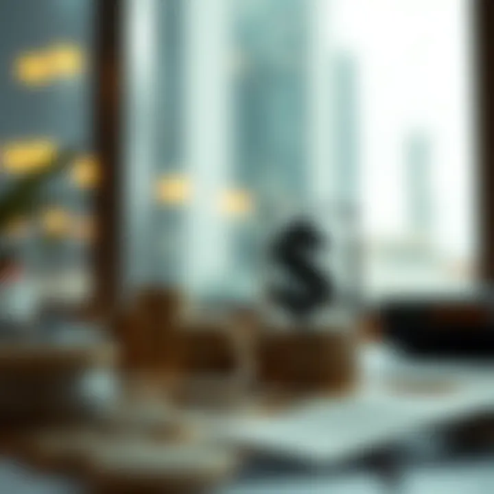 Impact of inflation on bond investments