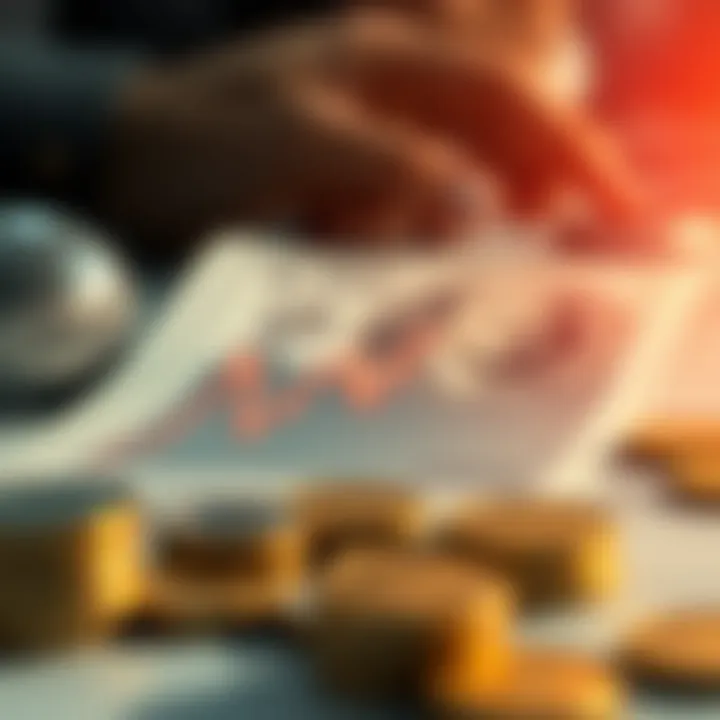 Investment strategies for bond ETFs