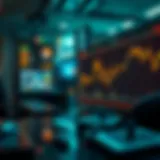 Understanding bond ETF structures