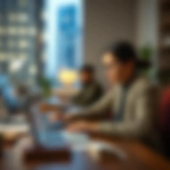 Challenges in Applying for Financial Aid Challenges in applying for financial aid