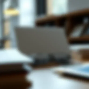 Eligibility Criteria for Stimulus Payments Eligibility criteria for stimulus payments