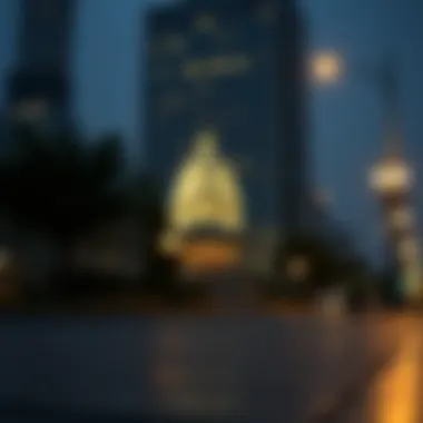 Maximizing Government Aid Benefits Maximizing government aid benefits