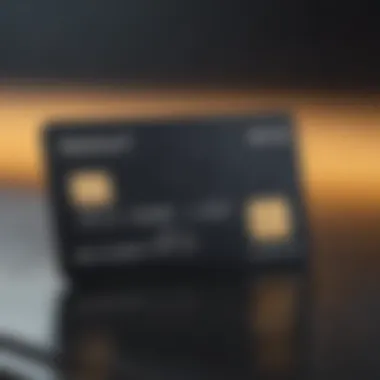 Overview of Zero Percent Credit Cards An overview of zero percent credit cards showcasing their benefits