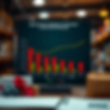 Chart illustrating regulatory compliance challenges in gift card usage
