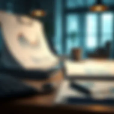 Understanding Financial Projections Financial projections and budgeting