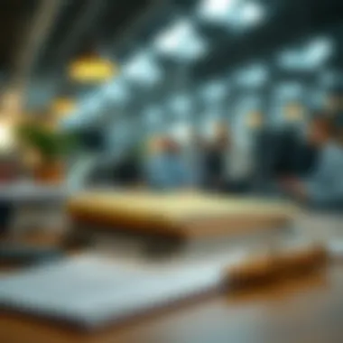 Essential Components of a Business Plan Key components of a small business plan