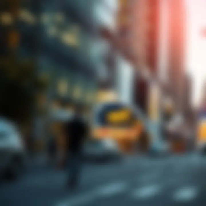 Understanding State Tax Regulations State tax regulations impact on municipal investments