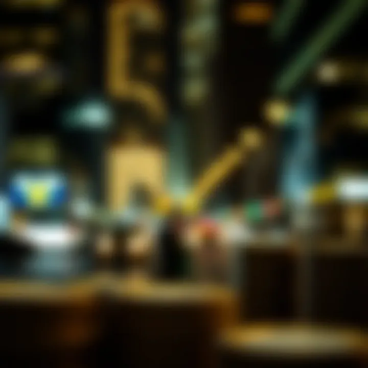 Strategies for Tax Efficiency Tax-efficient strategies for municipal bond investors