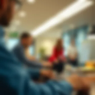 Navigating Independent State Tax Returns Taxpayer's Guide to Independent State Filings