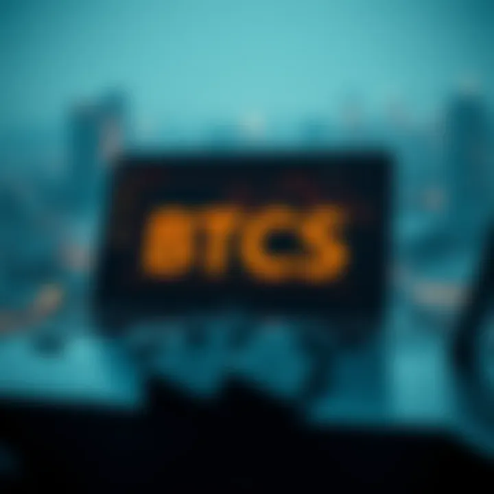 Technological Influences on BTCS Valuation Technological influences on BTCS valuation