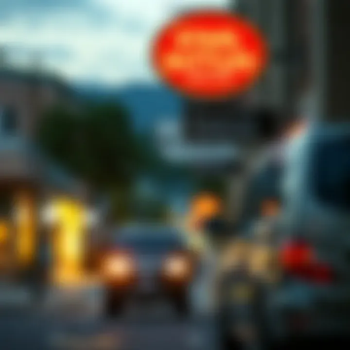 Economic Impact of Shuttle Services on Local Businesses Local businesses benefiting from increased tourist traffic