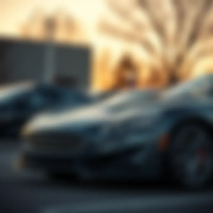 Understanding APR dynamics