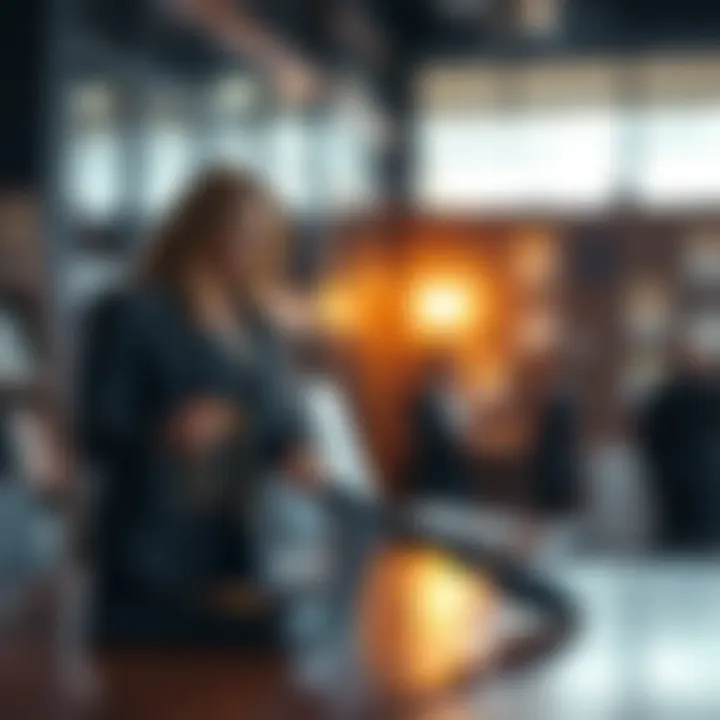 Choosing the Right Legal Structure Legal structures for online ventures