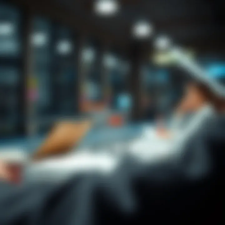 Tax Responsibilities for E-commerce Tax obligations for e-commerce