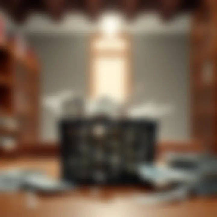 Legal Aspects of Credit Shredding in Canada Legal documents and resources for Canadian consumers regarding credit shredding