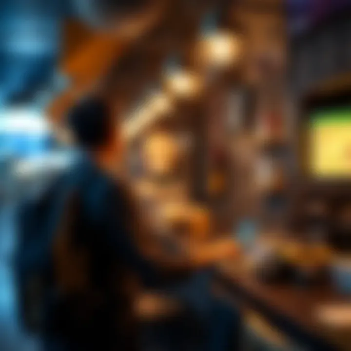 Practical Tips for Currency Conversion Checklist of practical tips for travelers and investors