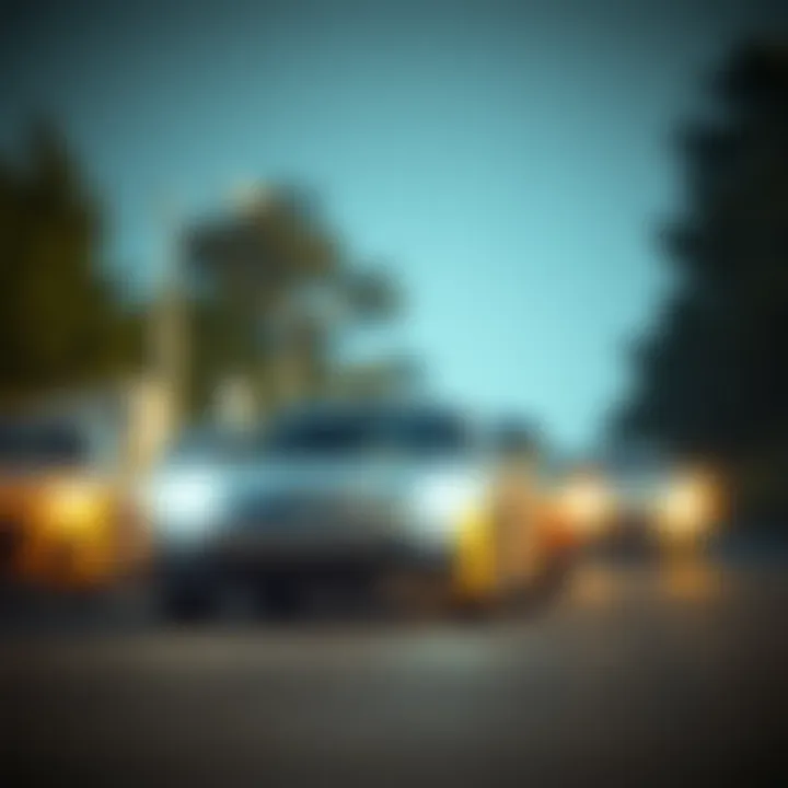 Guide to choosing the right insurance coverage