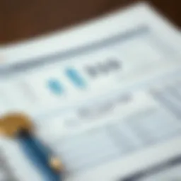 Illustration of IRS Treas 310 transactions