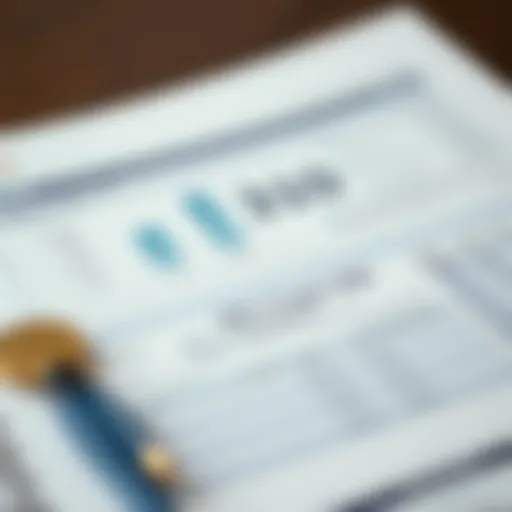 Illustration of IRS Treas 310 transactions