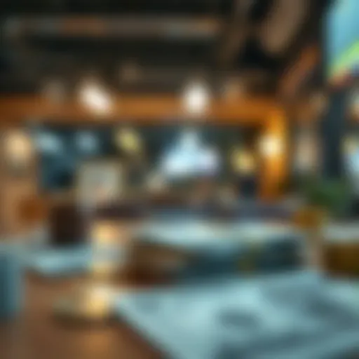 Exploring Various Credit Options Diverse forms of credit options