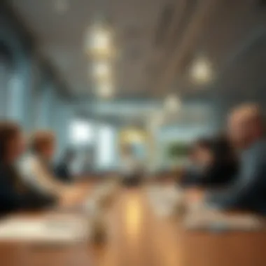 Diverse Structures of Partnerships Overview of partnership structures